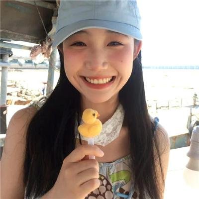 印度好男孩