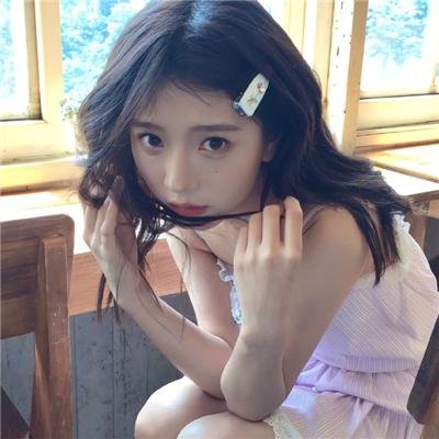 爱的季风掠过