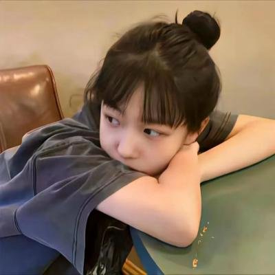某僵尸少女的灾难