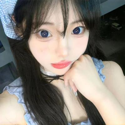 你们这些人