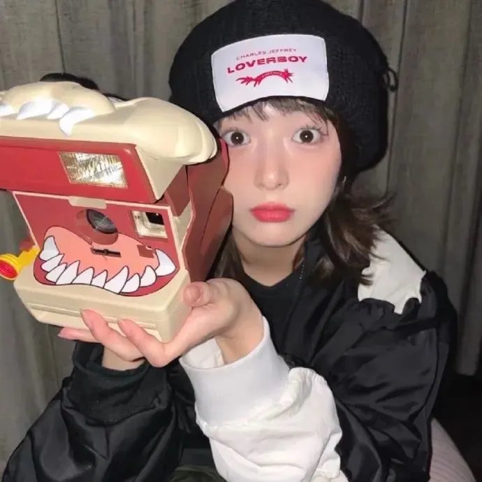 鬼叫春