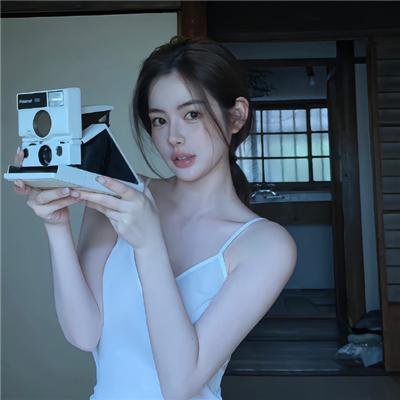 扶桑有狐