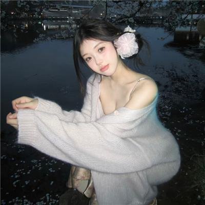 无名故事
