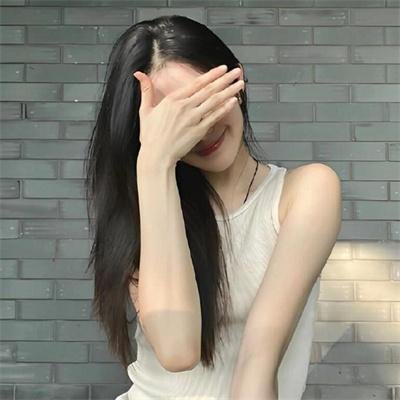 香港三部曲