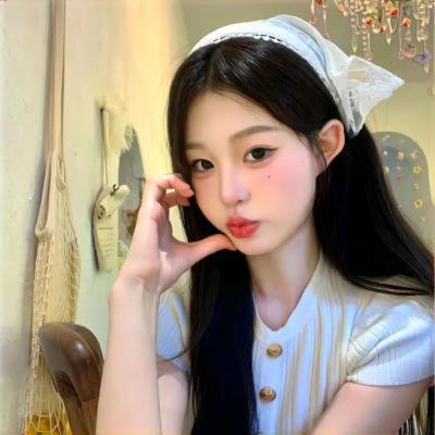 美丽天堂