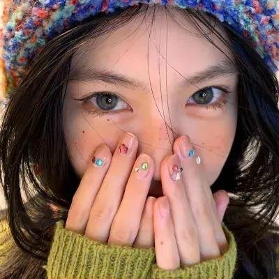 给我承诺