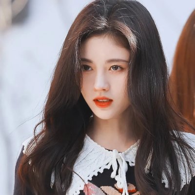 魔女宅急便真人版