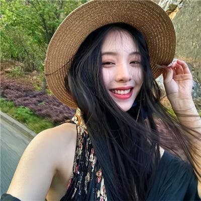 圣女之歌