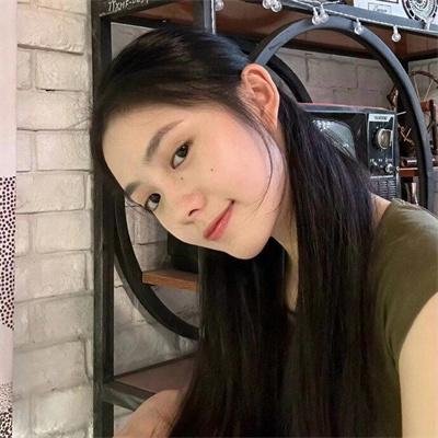 连理枝粤语