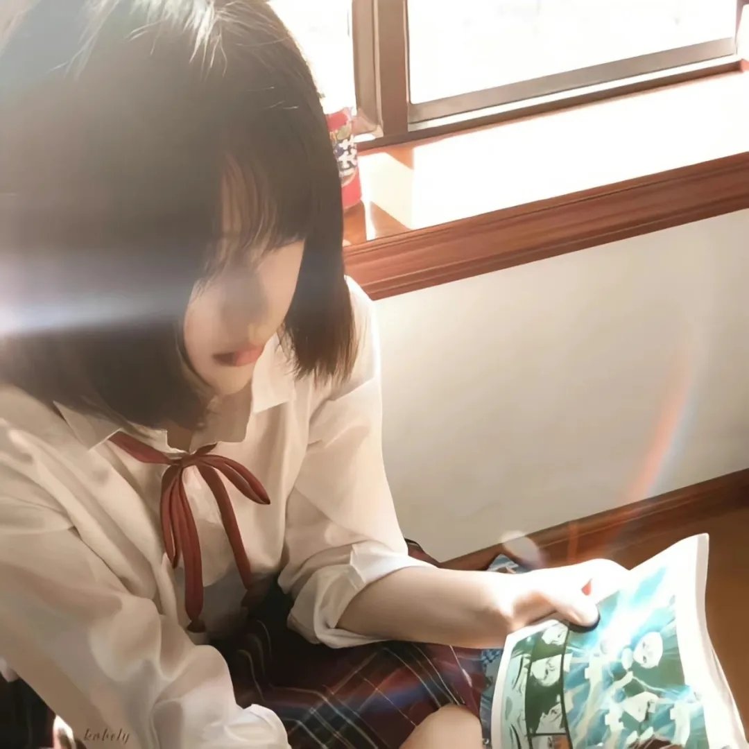 七日哈瓦那