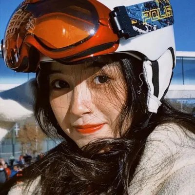 大小不良