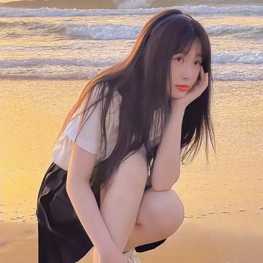 云雨情花
