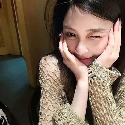 爱情骇客