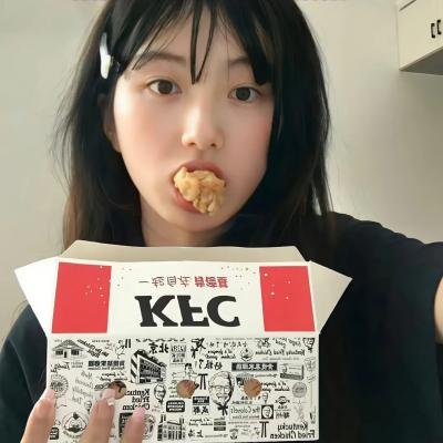 寻找幸福的赫克托