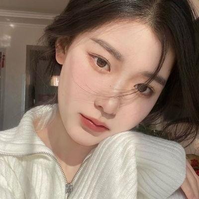 奇美拉
