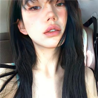 卡罗琳在午夜