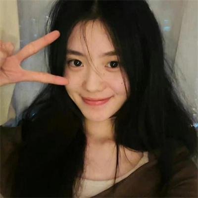 裸女岛恩仇记